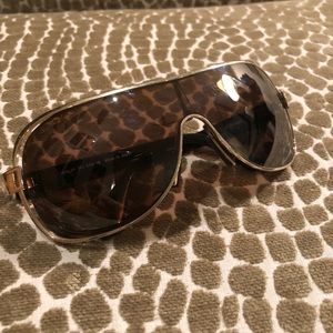 Maui Jim sunglasses